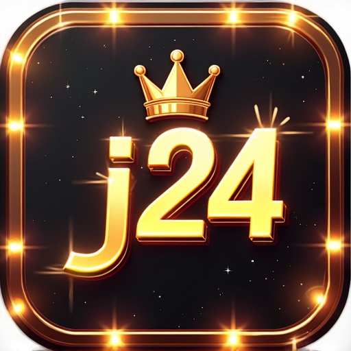 j24